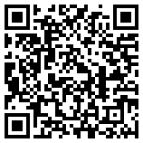 QR Code for The Inn On 57TH Street in New York, NY 10019