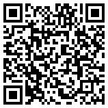 QR Code for The Kid's Dentist in Liverpool, NY 13090