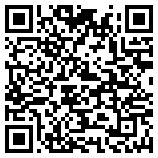QR Code for The Loyal Order of Moose in Buffalo, NY 14207