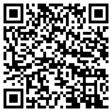 QR Code for The Phoenix Group Associates in New York, NY 10017