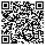 QR Code for Dig Inn Seasonal Market - 52nd Street in New York, NY 10022