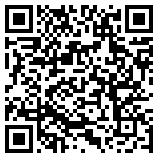 QR Code for The School for Language in Richmond Hill, NY 11418