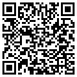 QR Code for The Side Door Grille in Chatham, NY 12037