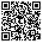 QR Code for Theoharides in Ossining, NY 10562