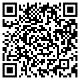 QR Code for Thomasville in Yonkers, NY 10710