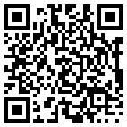 QR Code for Thompson Carl in Freeport, NY 11520