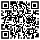 QR Code for Tina Cimino Studio in Rochester, NY 14624