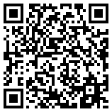 QR Code for Tire & Wheel Depot in Ridgewood, NY 11385