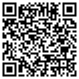 QR Code for Tj Precision in Rochester, NY 14625