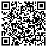 QR Code for Tompkins Manor Apts in White Plains, NY 10606