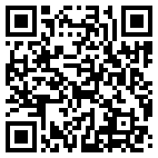 QR Code for Tools Plus Plus in Ridgewood, NY 11385