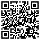 QR Code for Toolset Inc in Tonawanda, NY 14150