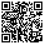 QR Code for Top Nails in Rochester, NY 14622