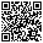 QR Code for Topat Hides in New York, NY 10003