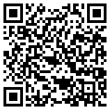 QR Code for Town of Skaneateles - Justice in Skaneateles, NY 13152