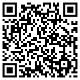 QR Code for Trans One Express in Brooklyn, NY 11210
