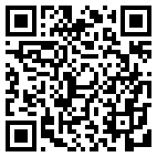 QR Code for Trevor Zoo in Millbrook, NY 12545