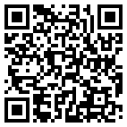 QR Code for Trinity Faith T in Utica, NY 13501