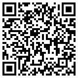QR Code for Troy Custom Construction in Speonk, NY 11972