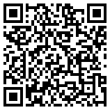 QR Code for True Value in Williston Park, NY 11596