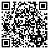 QR Code for Try State Constulting in BROOKLYN, NY 11205