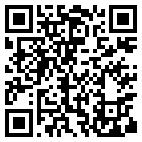 QR Code for Tsr Inc in Peru, NY 12972