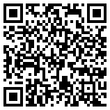 QR Code for Senko John J Funrl Director in Hempstead, NY 11550