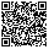 QR Code for Tu-Lu's Bakery in New York, NY 10003
