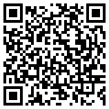 QR Code for Turtle Leaf Cafe in Elmira, NY 