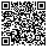 QR Code for Uemura Chiropractic in New York, NY 10016
