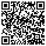 QR Code for Uhs in Windsor, NY 13865
