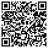 QR Code for Ultimateclass Limo in Hicksville, NY 11801