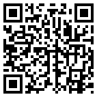 QR Code for Ultra Stones in Farmingdale, NY 11735