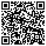 QR Code for Uno Chicago Grill in Vestal, NY 13850