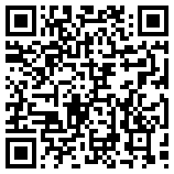 QR Code for Upper Crust Cafe in Garden City, NY 11530