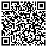 QR Code for Upstate Dairy Farms Dba Golden Flow Dairy Farms in Brooklyn, NY 11205