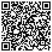 QR Code for Upstate Medical University-State University of NY - Inpatient Rehabilitation Services in Syracuse, NY 13210