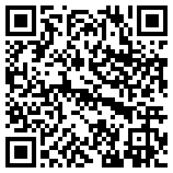 QR Code for Upstate Tree Service in Gasport, NY 14067