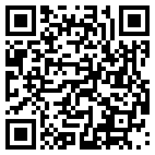 QR Code for Us Fei in Garrison, NY 10524