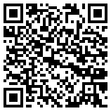 QR Code for USA Printing & Computer Svces in Bronx, NY 10466