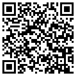 QR Code for Valley Computer Solutions in Warsaw, NY 14569