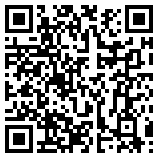 QR Code for Valley View Homes in Phoenicia, NY 12464