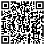 QR Code for Verderber's Nursery in Riverhead, NY 11901