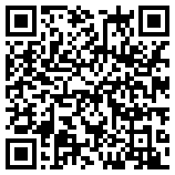 QR Code for Vibrant Rejuvenation - Natasha Copelin in Commack, NY 11725