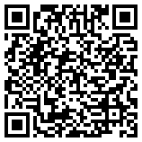 QR Code for Vicky's Local Deli in Lynbrook, NY 11563