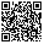 QR Code for Vine and Still in Poughkeepsie, NY 12601