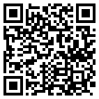 QR Code for Vippolis Roger in Stony Point, NY 10980