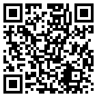 QR Code for Visual Affair in Woodbury, NY 11797