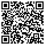 QR Code for Vital Theatre Company in New York, NY 10024