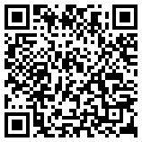 QR Code for WVin Radio in Bath, NY 14810